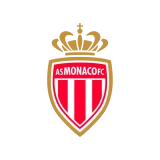 AS Monaco FC