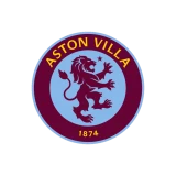 Aston Villa