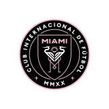 Inter Miami