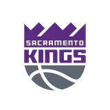 Sacramento Kings