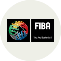 FIBA